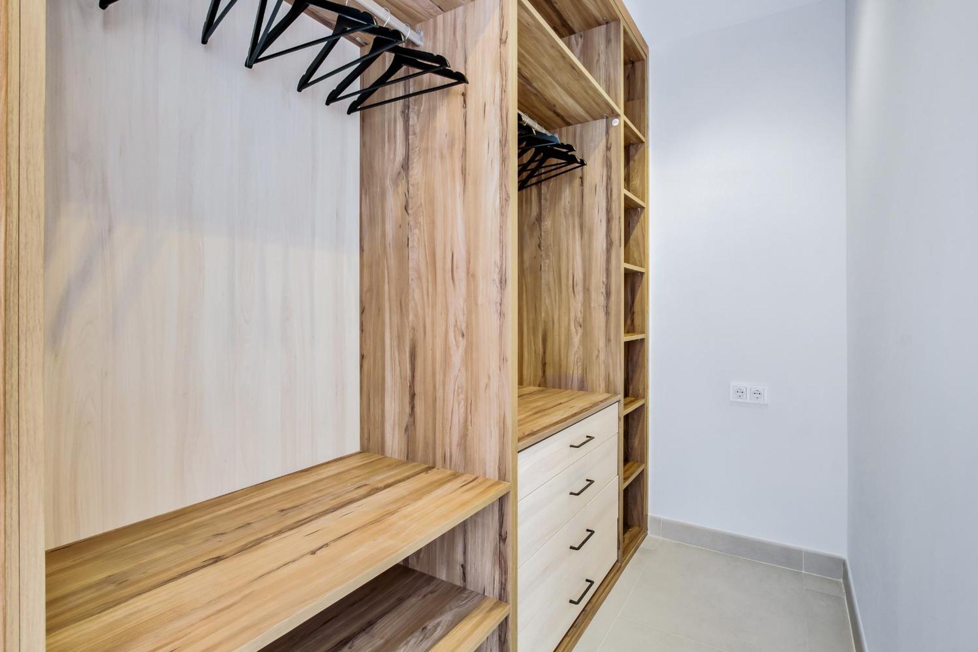 Magna Marbella 3 Bed With Spectacular Viewsアパートメント エクステリア 写真